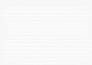 email warmup domain setup inbox placement for cold email outreach